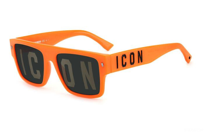 DSQUARED2 ICON 0003